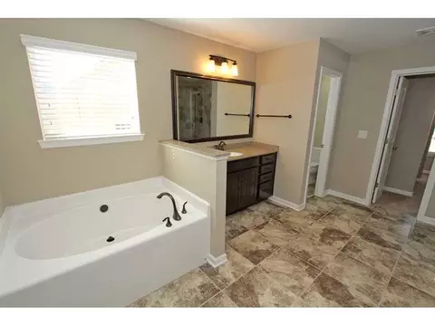 1256 Clear Stream Rdg, Auburn, GA 30011 photo 16