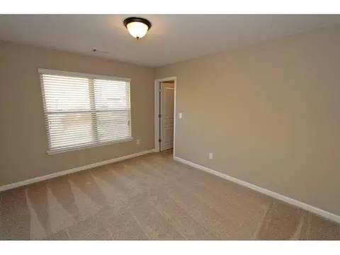 1256 Clear Stream Rdg, Auburn, GA 30011 photo 19