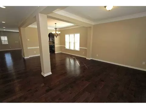 1256 Clear Stream Rdg, Auburn, GA 30011 photo 3