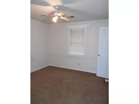 218 Brooks Ln, Winder, GA 30680 photo 7