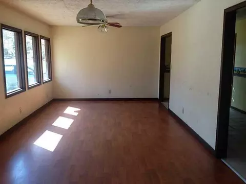 962 Honeysuckle Trl, Winder, GA 30680 photo 3