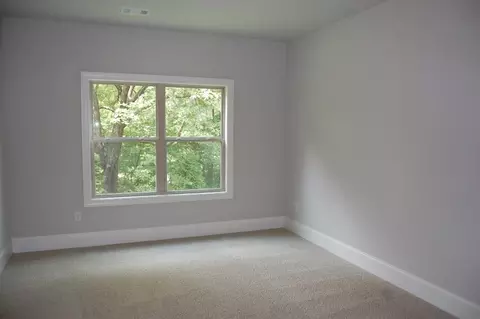 891 Cooper Ridge Path, Grayson, GA 30017 photo 9