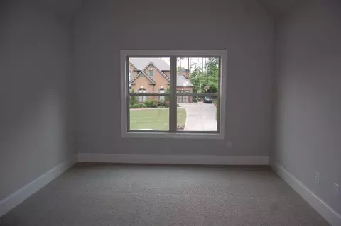 891 Cooper Ridge Path, Grayson, GA 30017 photo 14