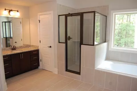 891 Cooper Ridge Path, Grayson, GA 30017 photo 19