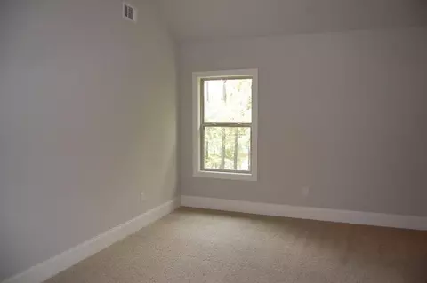 891 Cooper Ridge Path, Grayson, GA 30017 photo 12