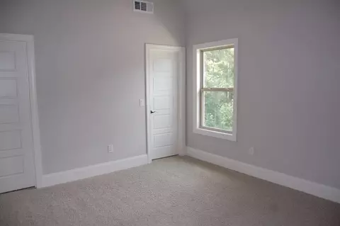 891 Cooper Ridge Path, Grayson, GA 30017 photo 11