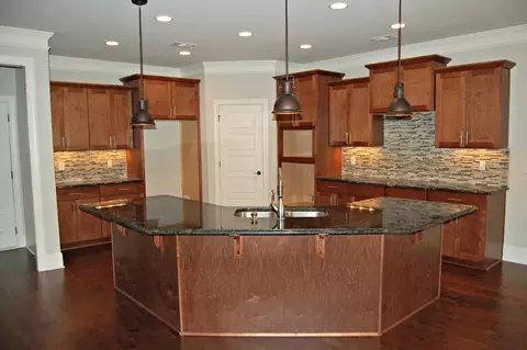 891 Cooper Ridge Path, Grayson, GA 30017 photo 3