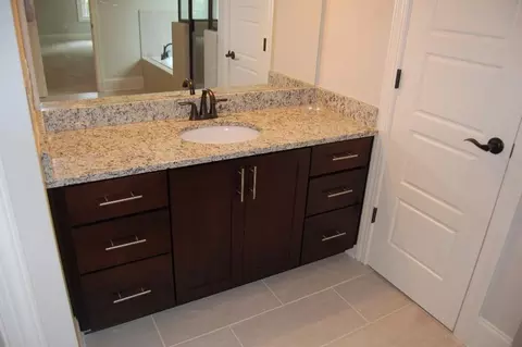891 Cooper Ridge Path, Grayson, GA 30017 photo 17