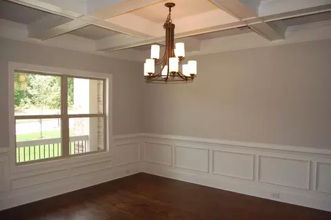 891 Cooper Ridge Path, Grayson, GA 30017 photo 2