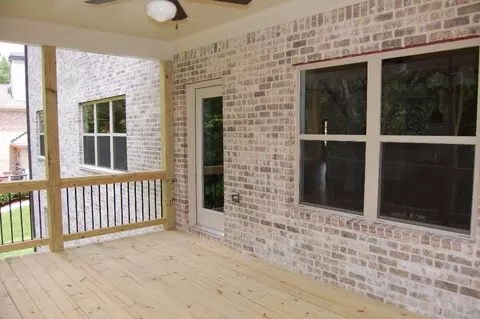 891 Cooper Ridge Path, Grayson, GA 30017 photo 7