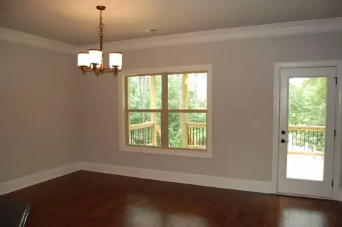 891 Cooper Ridge Path, Grayson, GA 30017 photo 5