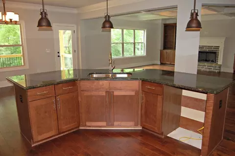 891 Cooper Ridge Path, Grayson, GA 30017 photo 4