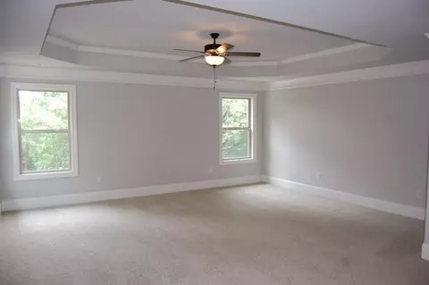 891 Cooper Ridge Path, Grayson, GA 30017 photo 15