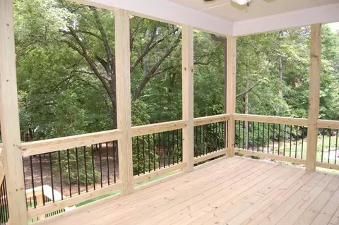 891 Cooper Ridge Path, Grayson, GA 30017 photo 8