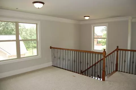 891 Cooper Ridge Path, Grayson, GA 30017 photo 10