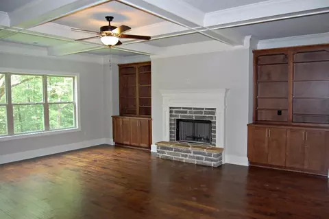 891 Cooper Ridge Path, Grayson, GA 30017 photo 6