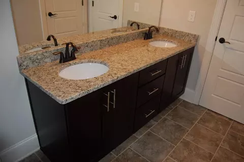 891 Cooper Ridge Path, Grayson, GA 30017 photo 13