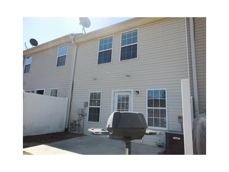 1424 Box Cir, Winder, GA 30680 photo 12