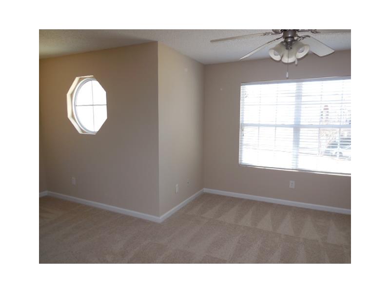 1424 Box Cir, Winder, GA 30680 photo 7