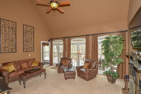 4610 Colony Pt, Suwanee, GA 30024 photo 10