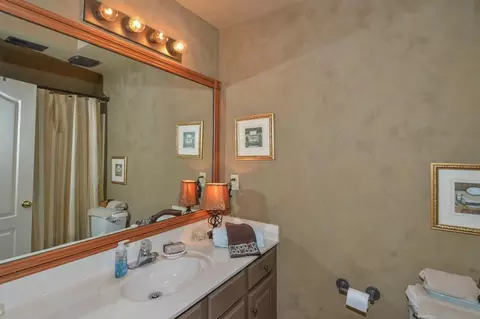 4610 Colony Pt, Suwanee, GA 30024 photo 18