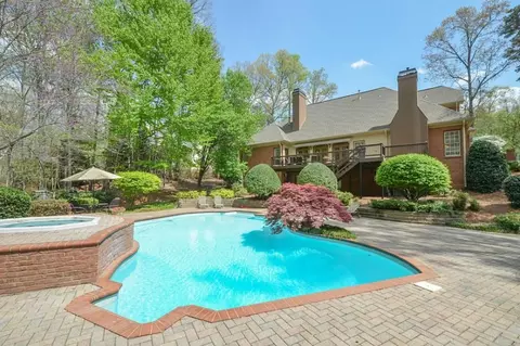 4610 Colony Pt, Suwanee, GA 30024 photo 24