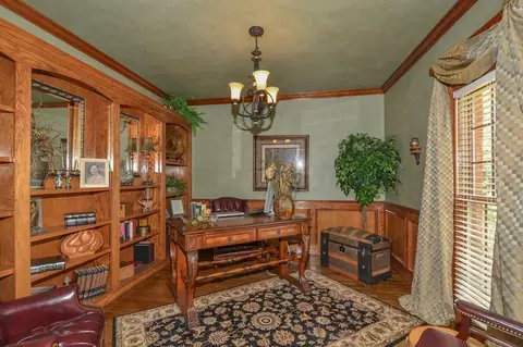 4610 Colony Pt, Suwanee, GA 30024 photo 3