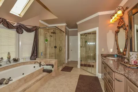 4610 Colony Pt, Suwanee, GA 30024 photo 15