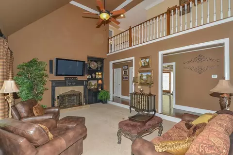 4610 Colony Pt, Suwanee, GA 30024 photo 11