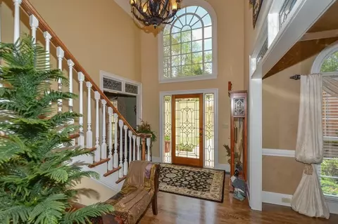 4610 Colony Pt, Suwanee, GA 30024 photo 2