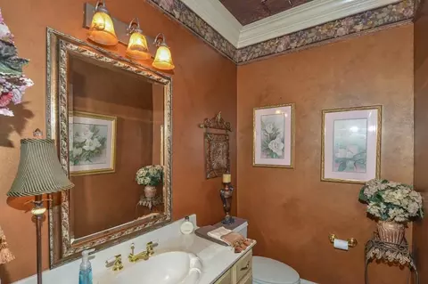 4610 Colony Pt, Suwanee, GA 30024 photo 21