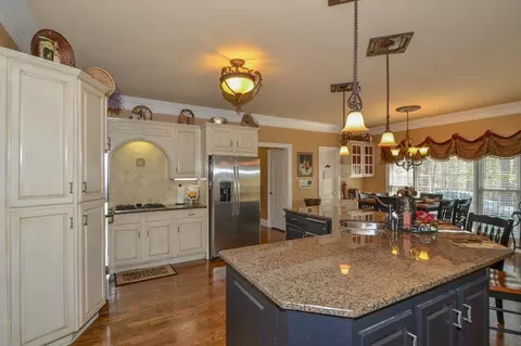 4610 Colony Pt, Suwanee, GA 30024 photo 6