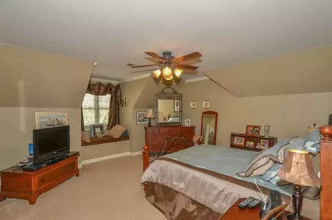 4610 Colony Pt, Suwanee, GA 30024 photo 17