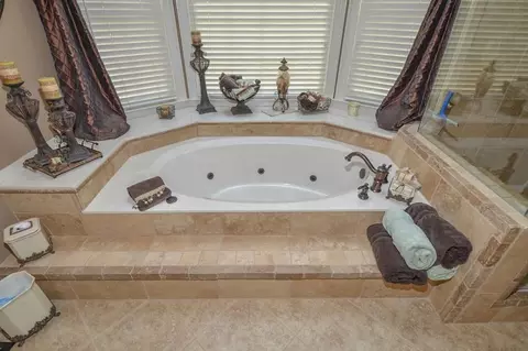 4610 Colony Pt, Suwanee, GA 30024 photo 16