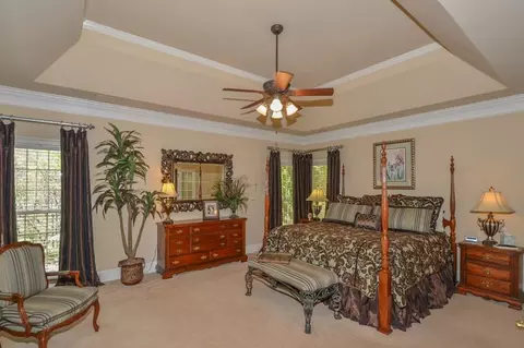 4610 Colony Pt, Suwanee, GA 30024 photo 13