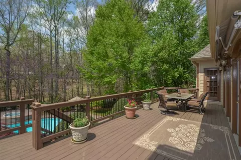 4610 Colony Pt, Suwanee, GA 30024 photo 23