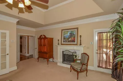 4610 Colony Pt, Suwanee, GA 30024 photo 14