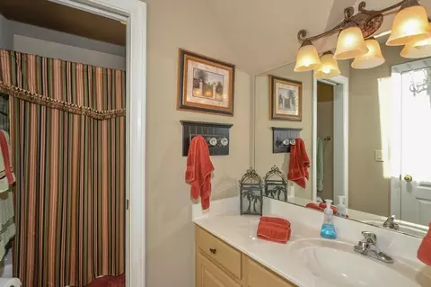4610 Colony Pt, Suwanee, GA 30024 photo 20
