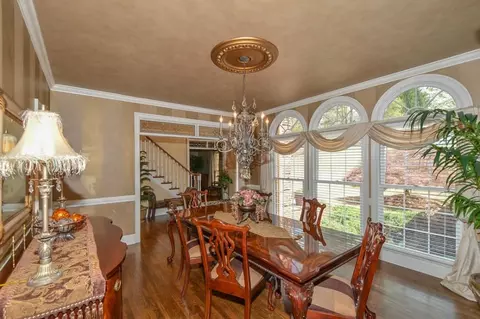 4610 Colony Pt, Suwanee, GA 30024 photo 4