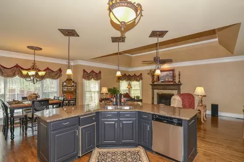 4610 Colony Pt, Suwanee, GA 30024 photo 7