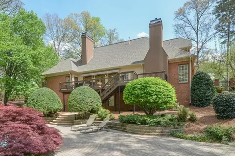 4610 Colony Pt, Suwanee, GA 30024 photo 25