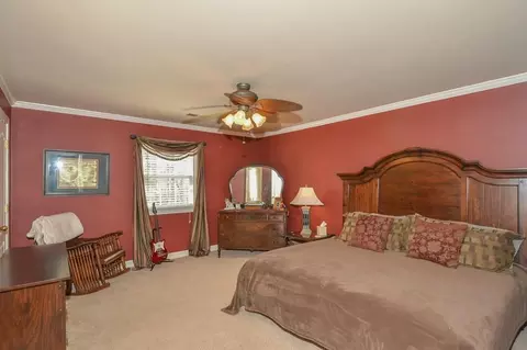 4610 Colony Pt, Suwanee, GA 30024 photo 19