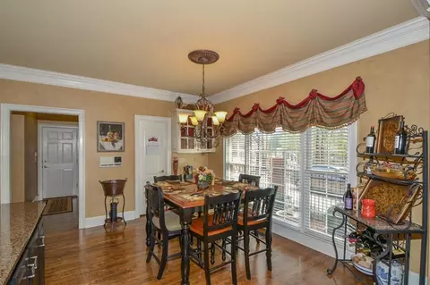 4610 Colony Pt, Suwanee, GA 30024 photo 8