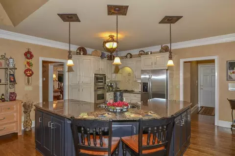 4610 Colony Pt, Suwanee, GA 30024 photo 5