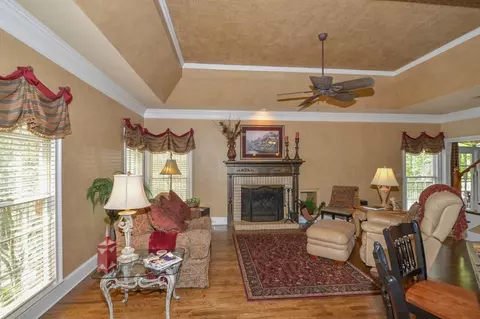 4610 Colony Pt, Suwanee, GA 30024 photo 9