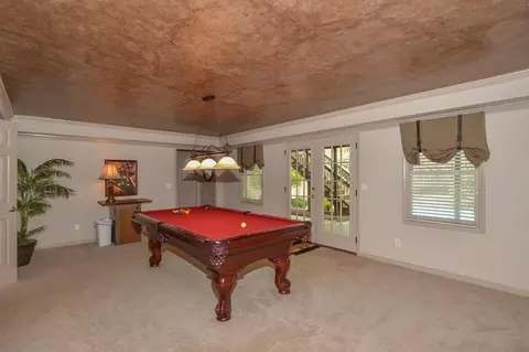 4610 Colony Pt, Suwanee, GA 30024 photo 22