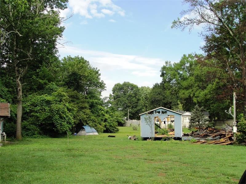 115 E May St, Calhoun, GA 30701 photo 1