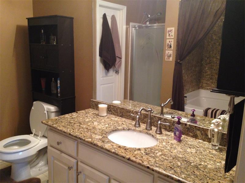 1478 Box Cir, Winder, GA 30680 photo 7