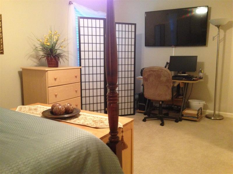 1478 Box Cir, Winder, GA 30680 photo 13