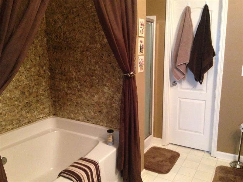 1478 Box Cir, Winder, GA 30680 photo 6